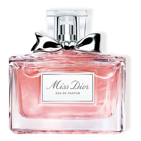 campione omaggio miss dior|Eau de parfum Miss Dior con fiocco couture .